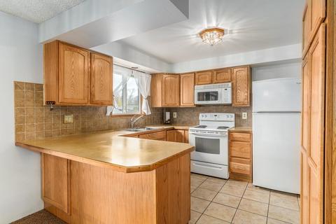 14010 E Sharp Ave, Spokane, WA 99216 photo 6