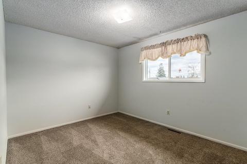 14010 E Sharp Ave, Spokane, WA 99216 photo 10