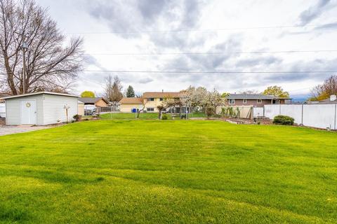 14010 E Sharp Ave, Spokane, WA 99216 photo 18