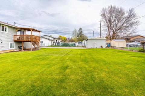 14010 E Sharp Ave, Spokane, WA 99216 photo 19