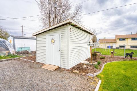 14010 E Sharp Ave, Spokane, WA 99216 photo 23