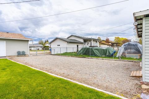 14010 E Sharp Ave, Spokane, WA 99216 photo 22