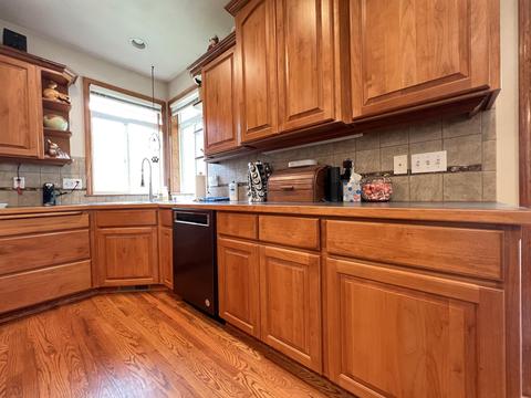 717 E Golden Rd, Spokane, WA 99208 photo 5