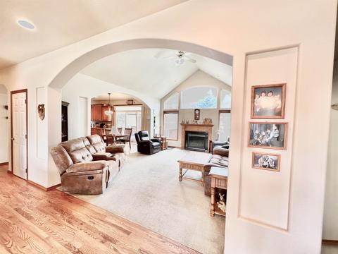 717 E Golden Rd, Spokane, WA 99208 photo 9
