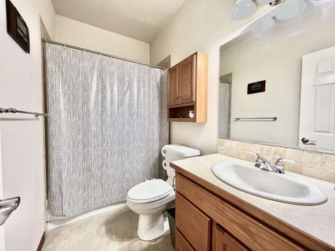 717 E Golden Rd, Spokane, WA 99208 photo 17
