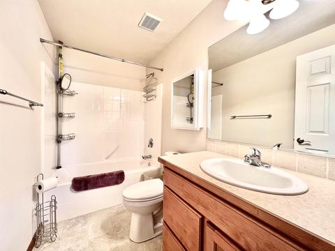 717 E Golden Rd, Spokane, WA 99208 photo 20