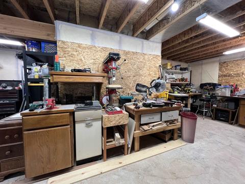 717 E Golden Rd, Spokane, WA 99208 photo 22