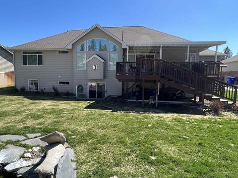 717 E Golden Rd, Spokane, WA 99208 photo 2
