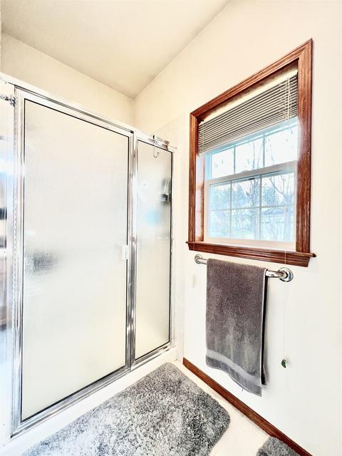 717 E Golden Rd, Spokane, WA 99208 photo 15