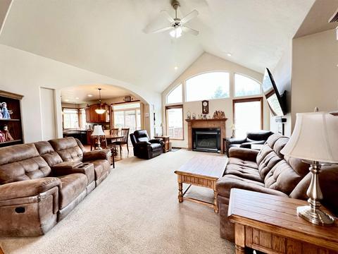 717 E Golden Rd, Spokane, WA 99208 photo 10