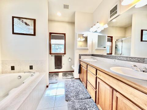 717 E Golden Rd, Spokane, WA 99208 photo 14