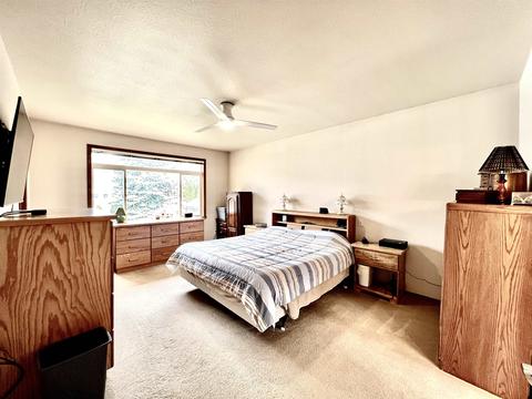 717 E Golden Rd, Spokane, WA 99208 photo 13