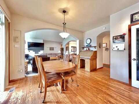 717 E Golden Rd, Spokane, WA 99208 photo 8