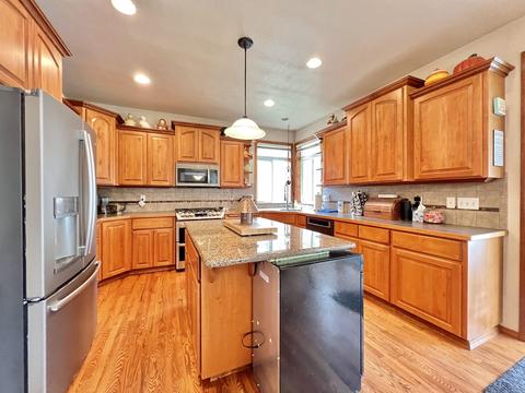 717 E Golden Rd, Spokane, WA 99208 photo 3