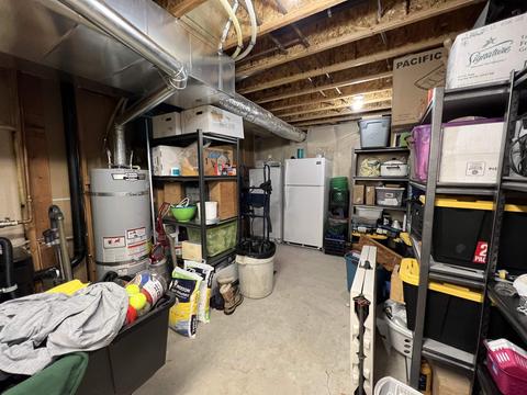717 E Golden Rd, Spokane, WA 99208 photo 25