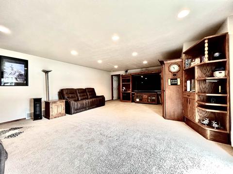 717 E Golden Rd, Spokane, WA 99208 photo 21