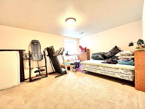 717 E Golden Rd, Spokane, WA 99208 photo 19