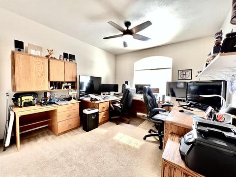 717 E Golden Rd, Spokane, WA 99208 photo 16