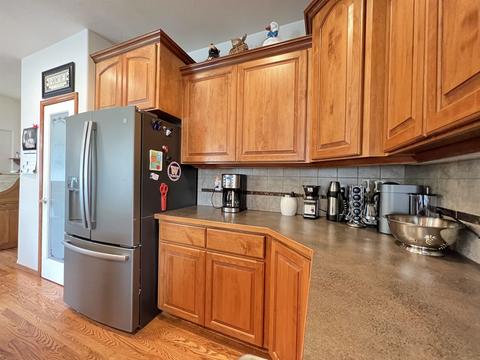 717 E Golden Rd, Spokane, WA 99208 photo 6