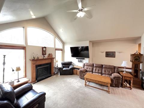717 E Golden Rd, Spokane, WA 99208 photo 11
