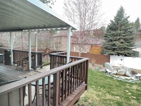 717 E Golden Rd, Spokane, WA 99208 photo 23