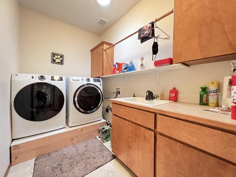 717 E Golden Rd, Spokane, WA 99208 photo 18