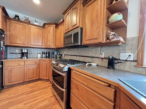 717 E Golden Rd, Spokane, WA 99208 photo 4