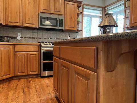 717 E Golden Rd, Spokane, WA 99208 photo 7