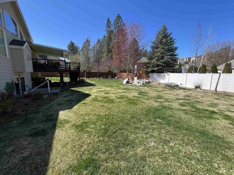 717 E Golden Rd, Spokane, WA 99208 photo 24