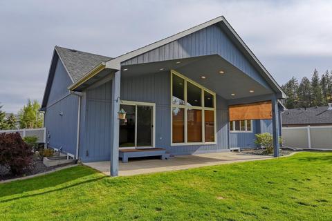 213 E Travis Ct, Spokane, WA 99208 photo 34