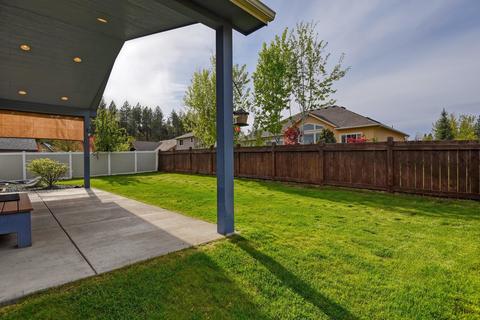 213 E Travis Ct, Spokane, WA 99208 photo 31