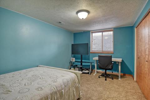 213 E Travis Ct, Spokane, WA 99208 photo 26