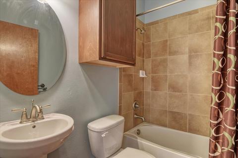 213 E Travis Ct, Spokane, WA 99208 photo 20