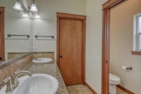 213 E Travis Ct, Spokane, WA 99208 photo 17