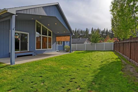213 E Travis Ct, Spokane, WA 99208 photo 33
