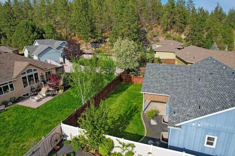 213 E Travis Ct, Spokane, WA 99208 photo 29