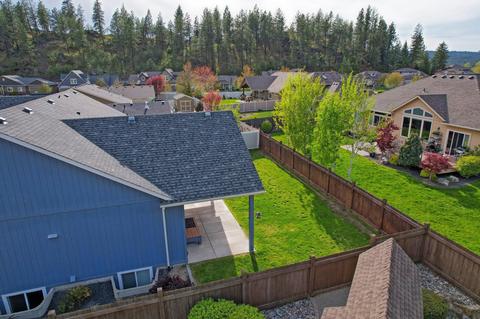 213 E Travis Ct, Spokane, WA 99208 photo 30