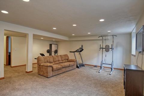 213 E Travis Ct, Spokane, WA 99208 photo 22