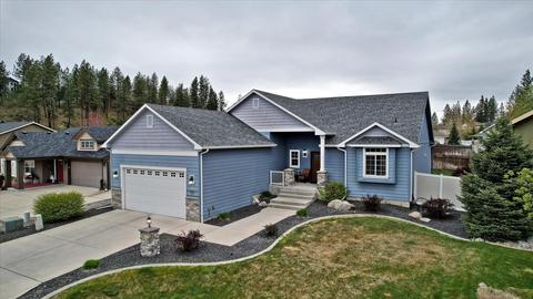 213 E Travis Ct, Spokane, WA 99208 photo 1