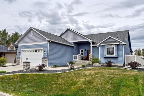 213 E Travis Ct, Spokane, WA 99208 photo 41