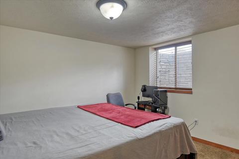 213 E Travis Ct, Spokane, WA 99208 photo 25
