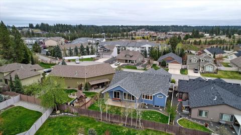 213 E Travis Ct, Spokane, WA 99208 photo 40