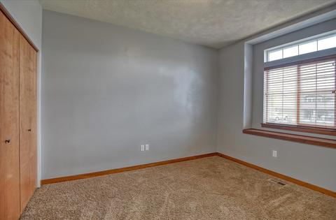 213 E Travis Ct, Spokane, WA 99208 photo 19