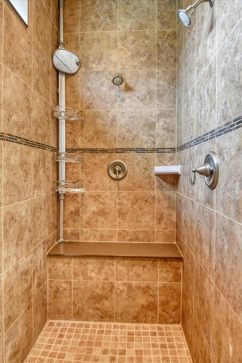 213 E Travis Ct, Spokane, WA 99208 photo 18