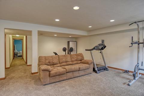 213 E Travis Ct, Spokane, WA 99208 photo 21
