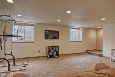 213 E Travis Ct, Spokane, WA 99208 photo 23