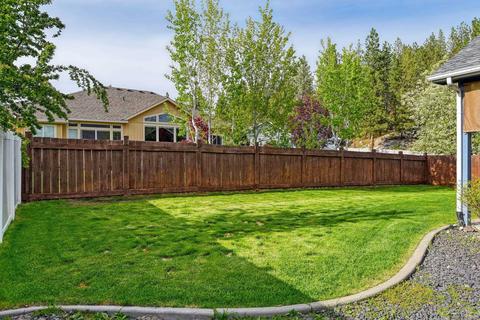 213 E Travis Ct, Spokane, WA 99208 photo 32