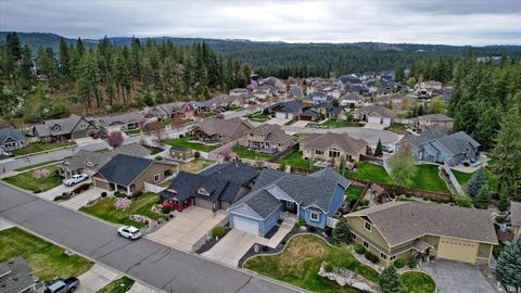 213 E Travis Ct, Spokane, WA 99208 photo 39