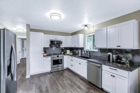 10807 E Hallet Rd, Spokane, WA 99206 photo 11