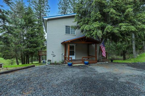 10807 E Hallet Rd, Spokane, WA 99206 photo 3